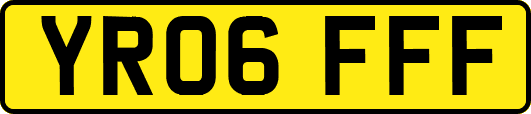 YR06FFF