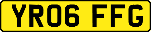 YR06FFG