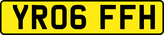 YR06FFH