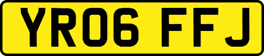 YR06FFJ