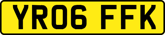 YR06FFK