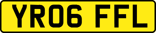 YR06FFL