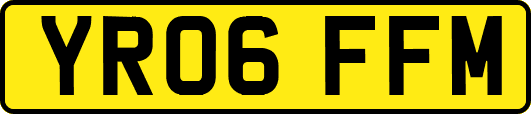 YR06FFM