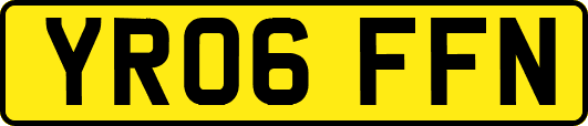 YR06FFN