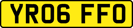 YR06FFO