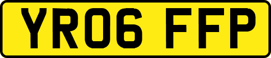 YR06FFP
