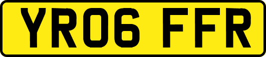 YR06FFR