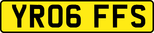YR06FFS