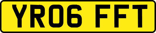 YR06FFT