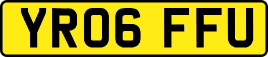 YR06FFU