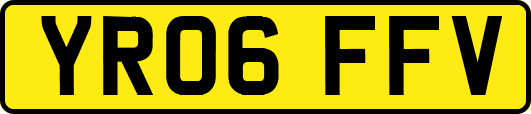 YR06FFV
