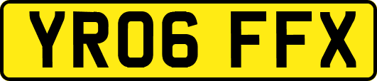 YR06FFX