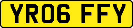 YR06FFY