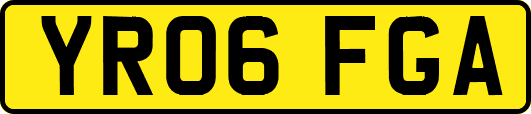 YR06FGA