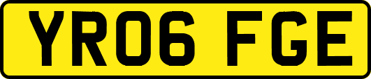 YR06FGE