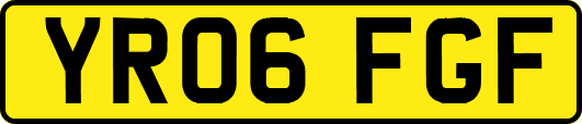 YR06FGF