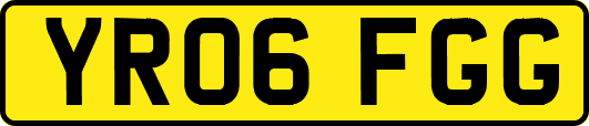 YR06FGG