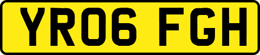 YR06FGH