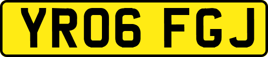 YR06FGJ