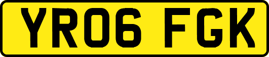 YR06FGK