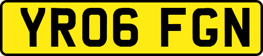 YR06FGN