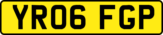 YR06FGP