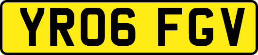 YR06FGV