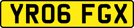 YR06FGX