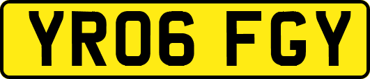 YR06FGY