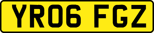 YR06FGZ
