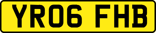 YR06FHB