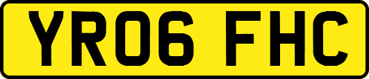 YR06FHC