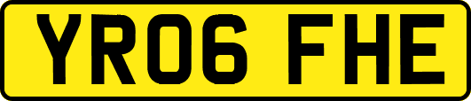 YR06FHE