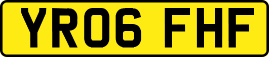 YR06FHF