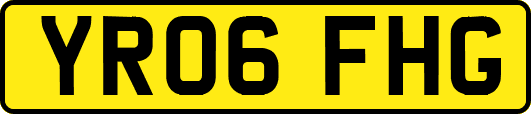 YR06FHG