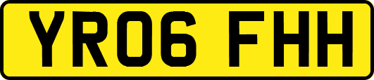 YR06FHH