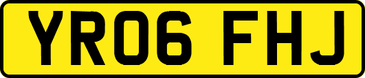 YR06FHJ