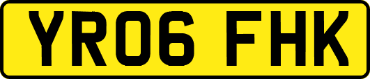 YR06FHK