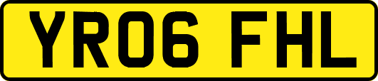 YR06FHL