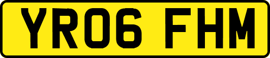 YR06FHM