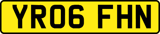 YR06FHN