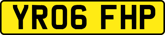 YR06FHP