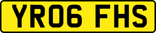 YR06FHS