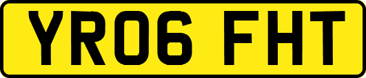 YR06FHT