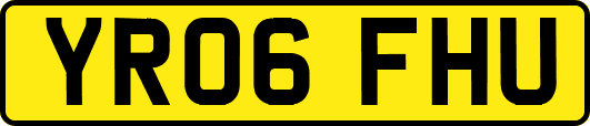 YR06FHU