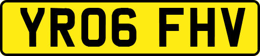 YR06FHV