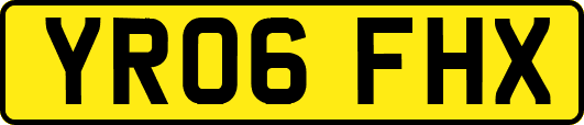 YR06FHX