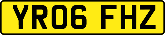 YR06FHZ