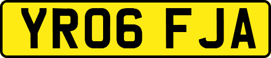 YR06FJA