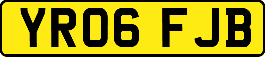 YR06FJB